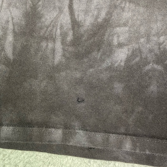 smithsonian space shirt - Picture 3 of 5